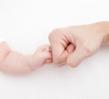 הורות ראשונה: טיפול פסיכולוגי לגברים-תמונה